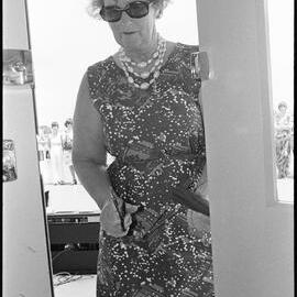 Pāpāmoa Play Centre opens