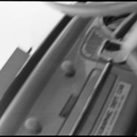 Mt Maunganui surf contest