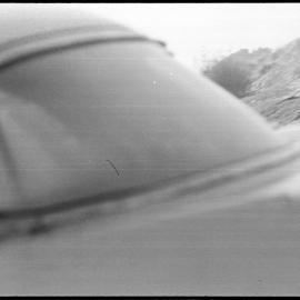 Mt Maunganui surf contest