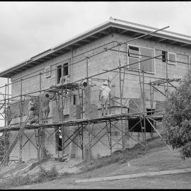 Melrose Home - Waihī Road