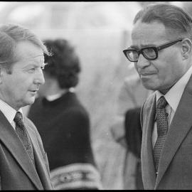 Waikari Marae - Matapihi