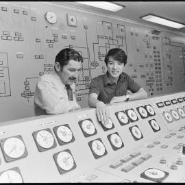 Ship Shin Sakura Maru