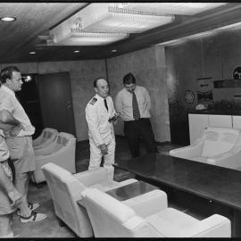 Ship Shin Sakura Maru