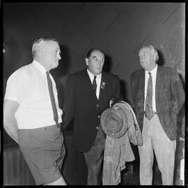 Big Game Fishing preview