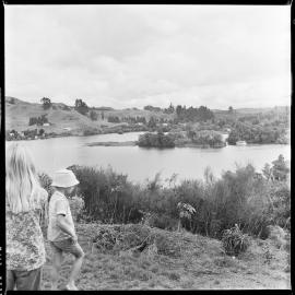 Gilfillan subdivision