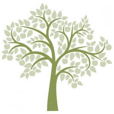 Family History Month 2025