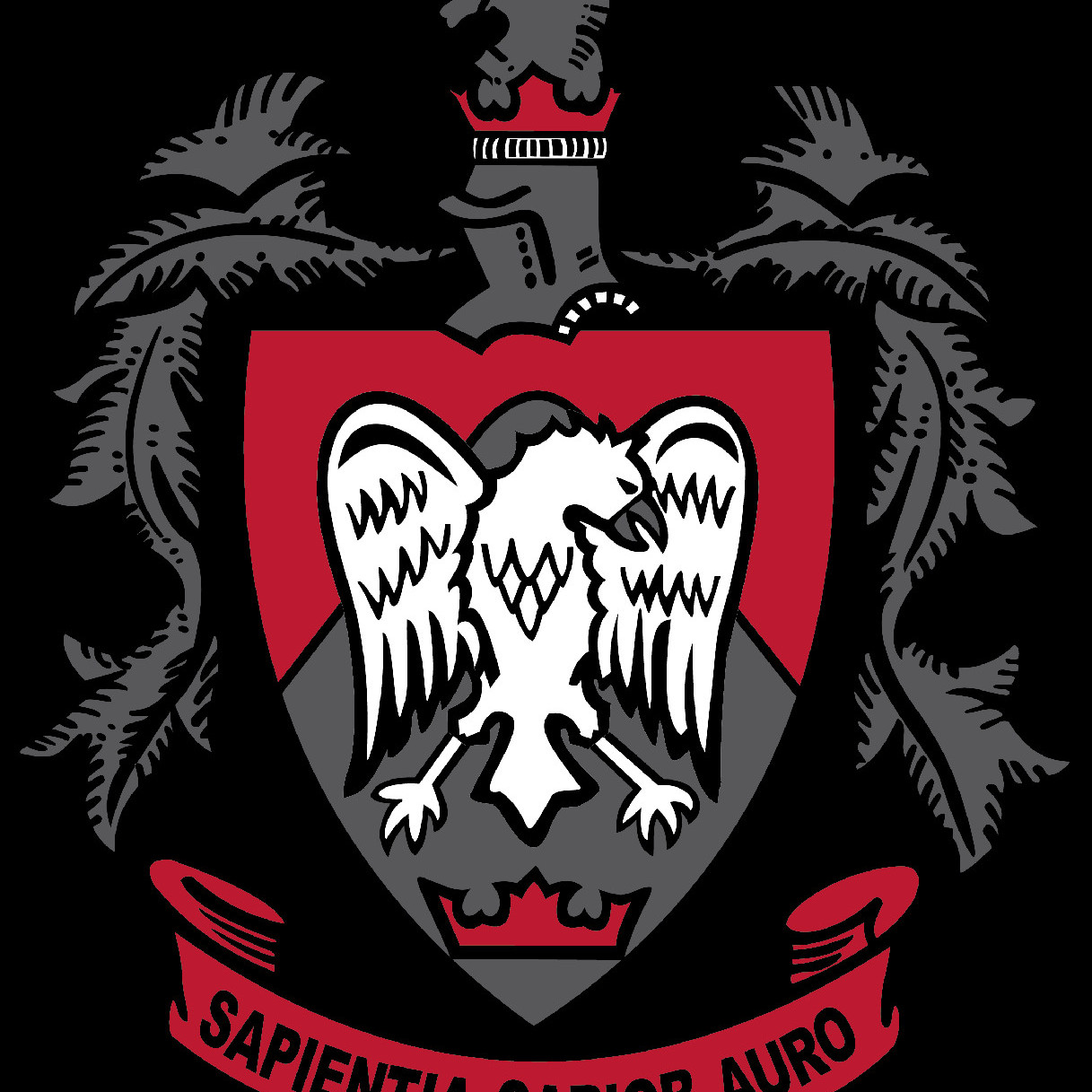 Mount Maunganui College