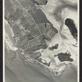 Bay of Plenty Harbour Board - Tauranga Harbour