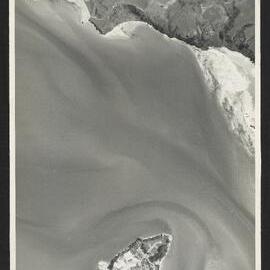 Bay of Plenty Harbour Board - Tauranga Harbour