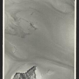 Bay of Plenty Harbour Board - Tauranga Harbour