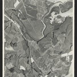 Bay of Plenty Harbour Board - Tauranga Harbour