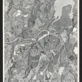 Bay of Plenty Harbour Board - Tauranga Harbour