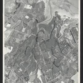 Bay of Plenty Harbour Board - Tauranga Harbour