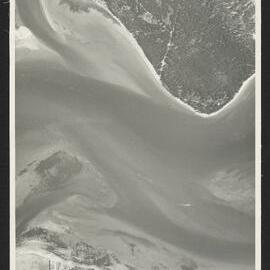 Bay of Plenty Harbour Board - Tauranga Harbour