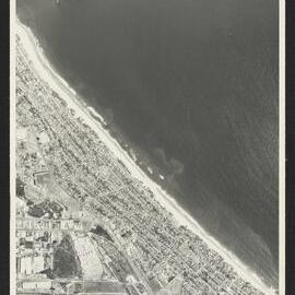 Bay of Plenty Harbour Board - Tauranga Harbour