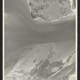 Bay of Plenty Harbour Board - Tauranga Harbour