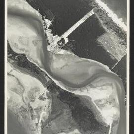 Bay of Plenty Harbour Board - Tauranga Harbour