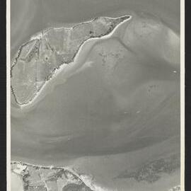 Bay of Plenty Harbour Board - Tauranga Harbour