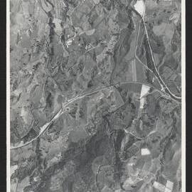 Bay of Plenty Harbour Board - Tauranga Harbour