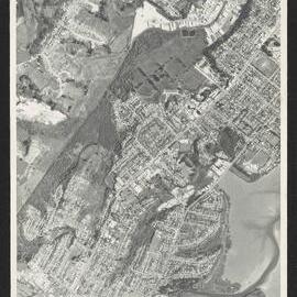 Bay of Plenty Harbour Board - Tauranga Harbour