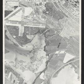 Bay of Plenty Harbour Board - Tauranga Harbour