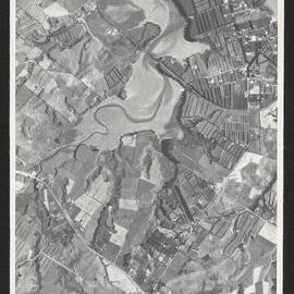 Bay of Plenty Harbour Board - Tauranga Harbour