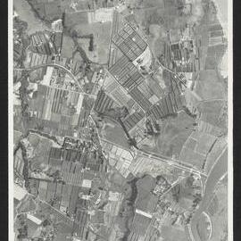 Bay of Plenty Harbour Board - Tauranga Harbour