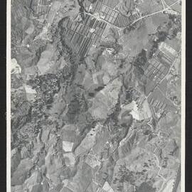 Bay of Plenty Harbour Board - Tauranga Harbour