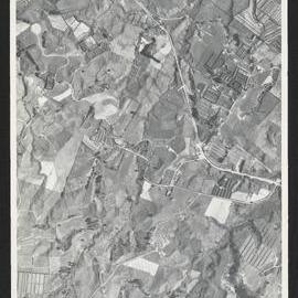 Bay of Plenty Harbour Board - Tauranga Harbour