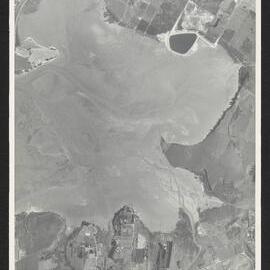 Bay of Plenty Harbour Board - Tauranga Harbour