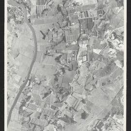 Bay of Plenty Harbour Board - Tauranga Harbour