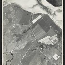 Bay of Plenty Harbour Board - Tauranga Harbour