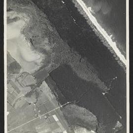 Bay of Plenty Harbour Board - Tauranga Harbour