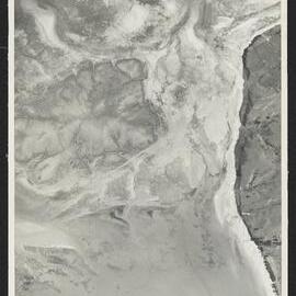 Bay of Plenty Harbour Board - Tauranga Harbour