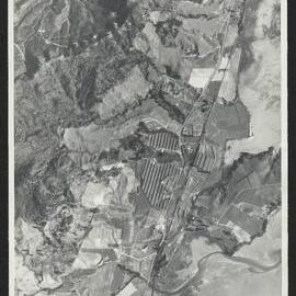 Bay of Plenty Harbour Board - Tauranga Harbour