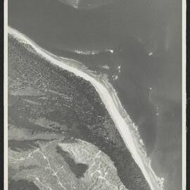 Bay of Plenty Harbour Board - Tauranga Harbour