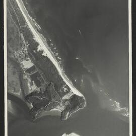 Bay of Plenty Harbour Board - Tauranga Harbour