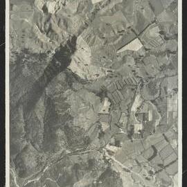 Bay of Plenty Harbour Board - Tauranga Harbour