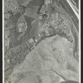 Bay of Plenty Harbour Board - Tauranga Harbour