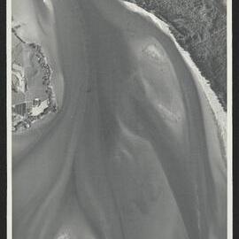 Bay of Plenty Harbour Board - Tauranga Harbour