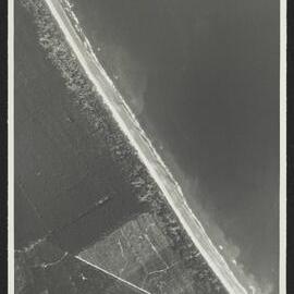 Bay of Plenty Harbour Board - Tauranga Harbour