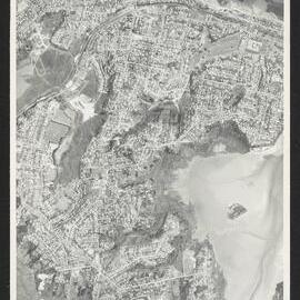 Bay of Plenty Harbour Board - Tauranga Harbour