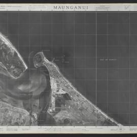 Maunganui