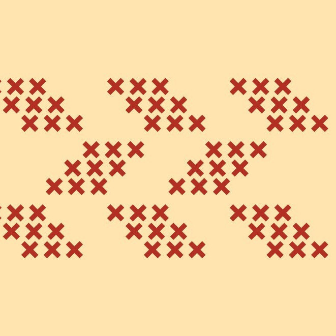 Butcher family moments in history