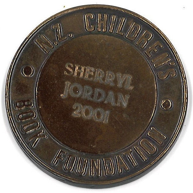 Awards and certificates