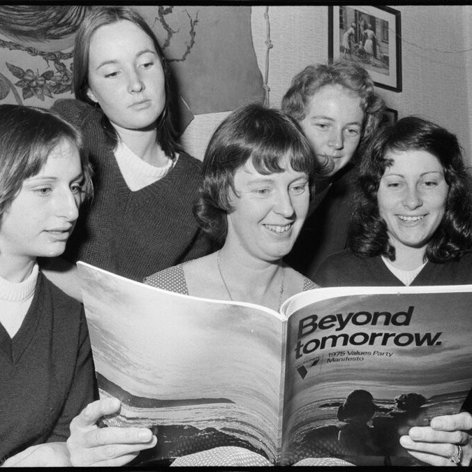 Kent, Deirdre L., 1936- (Person)