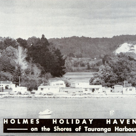 Grant Nordick Photographic Collection