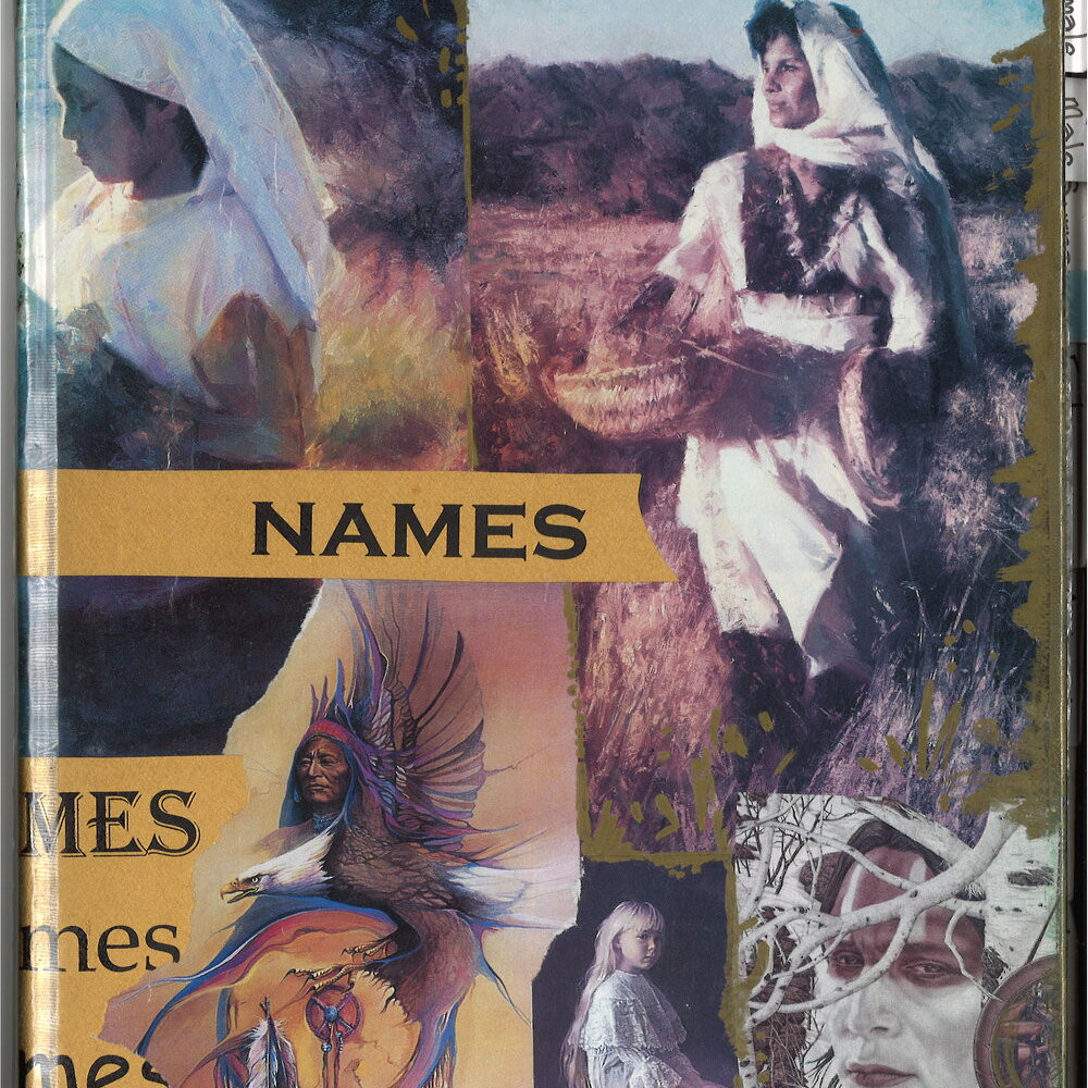 Names
