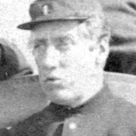 Cameron, Duncan Alexander, 1808-1888 (Person)