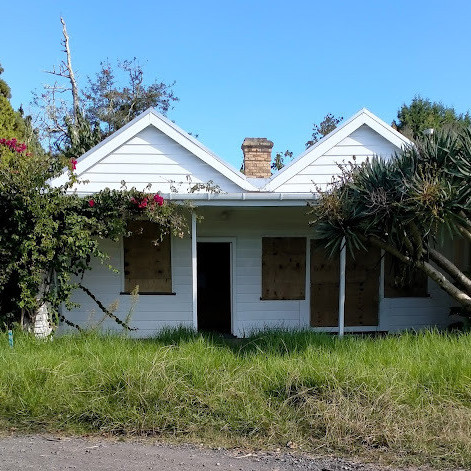 Gardenhurst, c.1880-c.2022 (Place)